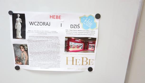 Szkoła Podstawowa nr 2 im. Mikołaja Kopernika w Mławie