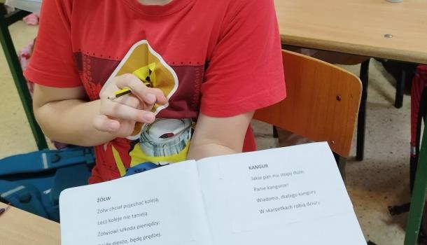 Zespół Placówek Oświatowych nr 2 w Mławie