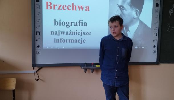 Zespół Placówek Oświatowych nr 2 w Mławie