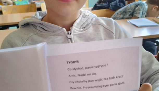 Zespół Placówek Oświatowych nr 2 w Mławie