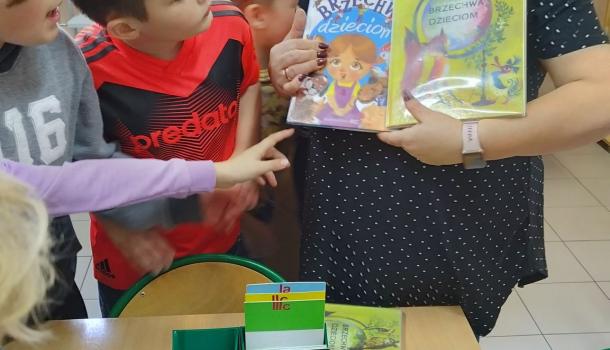 Zespół Placówek Oświatowych nr 2 w Mławie