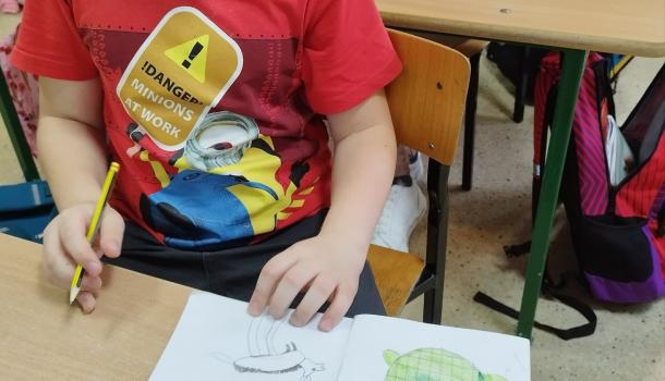 Zespół Placówek Oświatowych nr 2 w Mławie