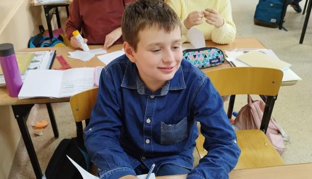 Zespół Placówek Oświatowych nr 2 w Mławie