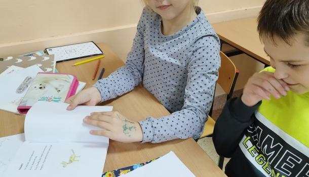 Zespół Placówek Oświatowych nr 2 w Mławie
