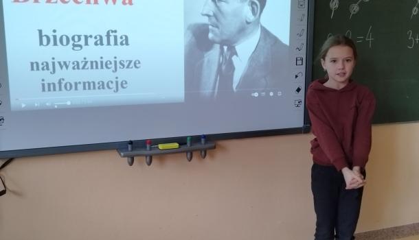 Zespół Placówek Oświatowych nr 2 w Mławie