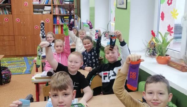 Zespół Placówek Oświatowych nr 2 w Mławie