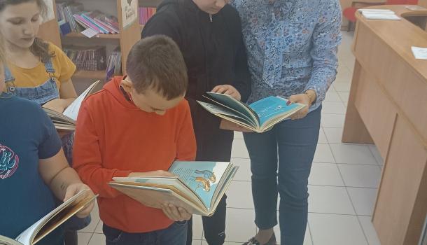 Zespół Placówek Oświatowych nr 2 w Mławie