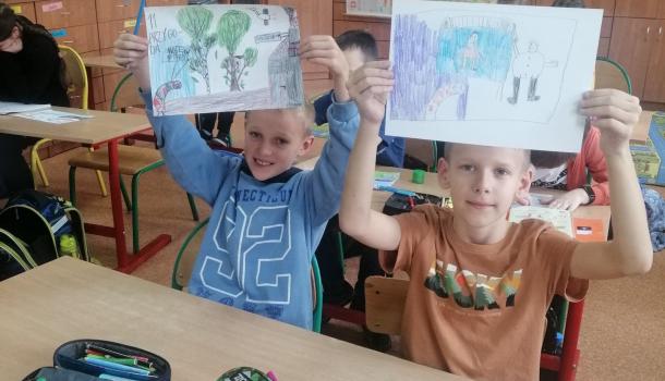 Zespół Placówek Oświatowych nr 2 w Mławie