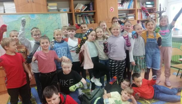 Zespół Placówek Oświatowych nr 2 w Mławie