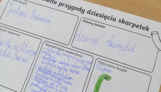 Zespół Placówek Oświatowych nr 2 w Mławie