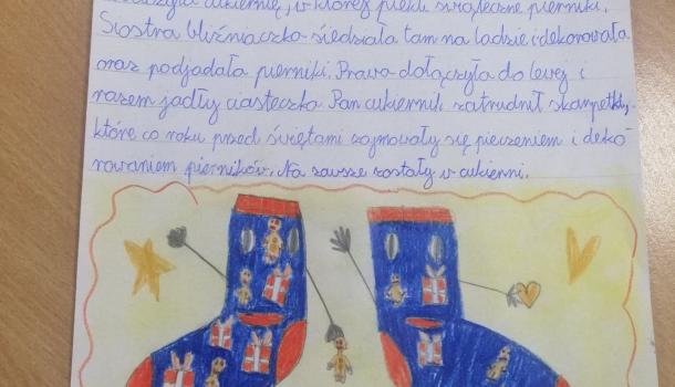 Zespół Placówek Oświatowych nr 2 w Mławie