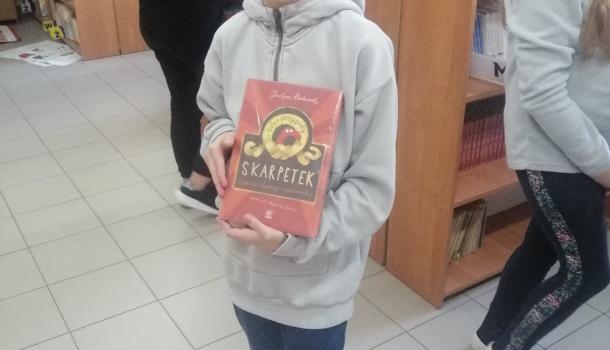 Zespół Placówek Oświatowych nr 2 w Mławie