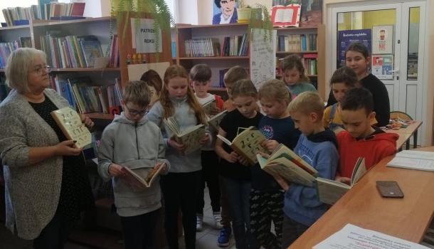 Zespół Placówek Oświatowych nr 2 w Mławie
