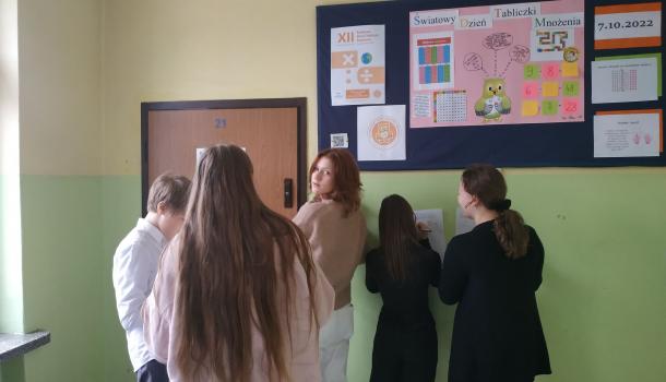 Zespół Placówek Oświatowych nr 2 w Mławie