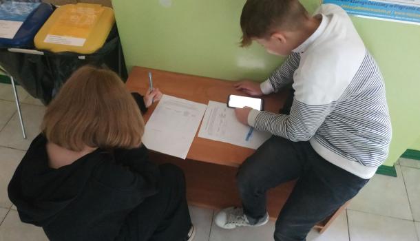Zespół Placówek Oświatowych nr 2 w Mławie