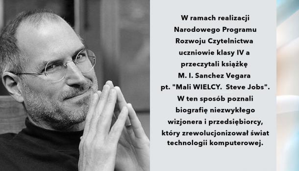 Szkoła Podstawowa nr 6 z Oddziałami integracyjnymi im. Kornela Makuszyńskiego w Mławie