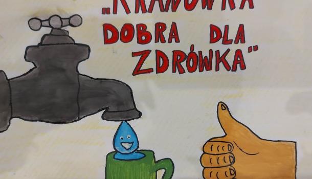 Praca wyróżniona w konkursie - 2