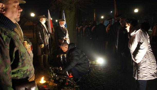Obchody Narodowego Dnia Pamięci Żołnierzy Wyklętych - 15.JPG 1