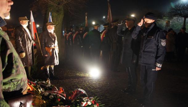 Obchody Narodowego Dnia Pamięci Żołnierzy Wyklętych - 17.JPG 1