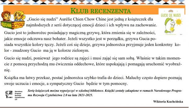 klub recenzenta - zdjęcie.jpg 261