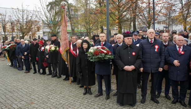 Narodowe Święto Niepodległości w Mławie - 17.JPG 2