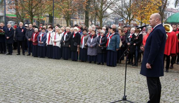 Narodowe Święto Niepodległości w Mławie - 27.JPG 2