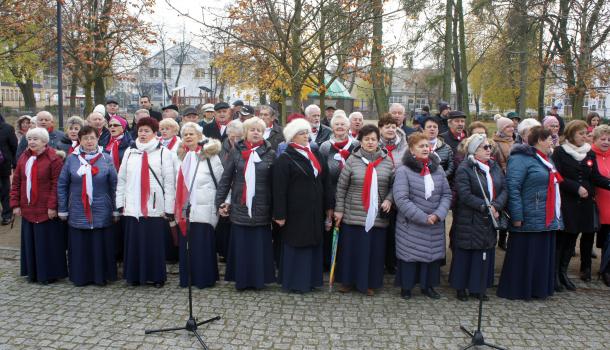 Narodowe Święto Niepodległości w Mławie - 45.JPG 2