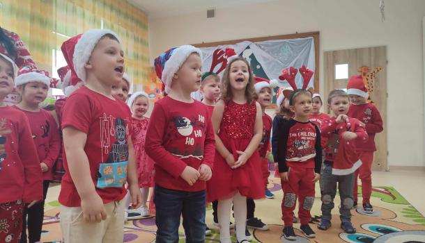 Miejskie Przedszkole Samorządowe Nr 3 im. Jana Brzechwy