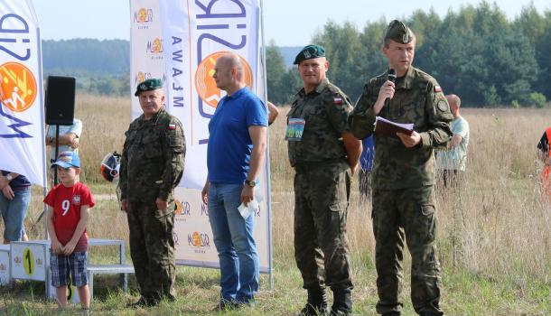 Bieg Drużynowy (10)
