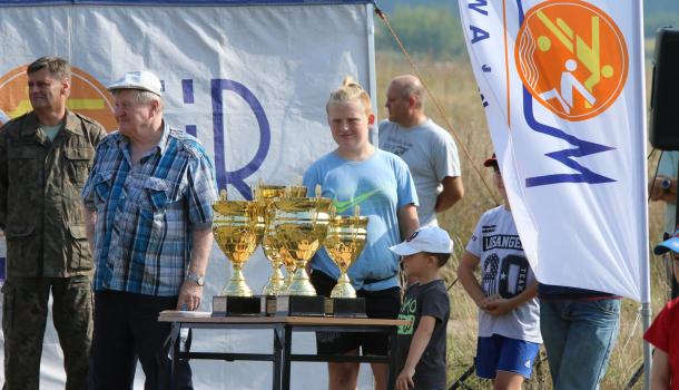 Bieg Drużynowy (11)