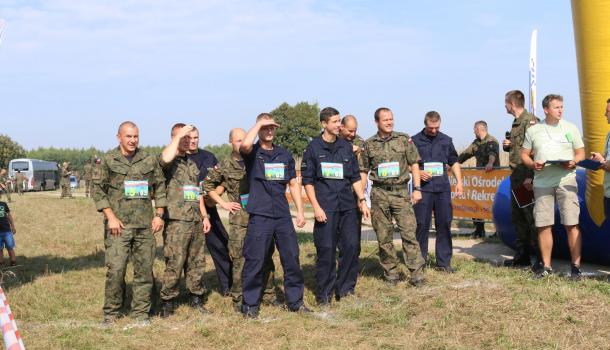 Bieg Drużynowy (23)
