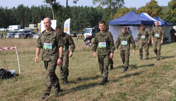 Bieg Drużynowy (25)