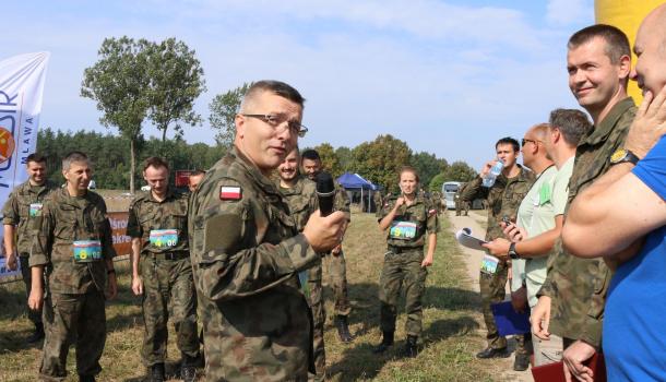 Bieg Drużynowy (27)