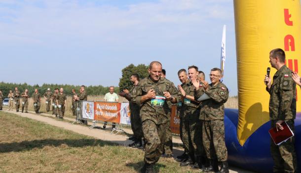 Bieg Drużynowy (29)