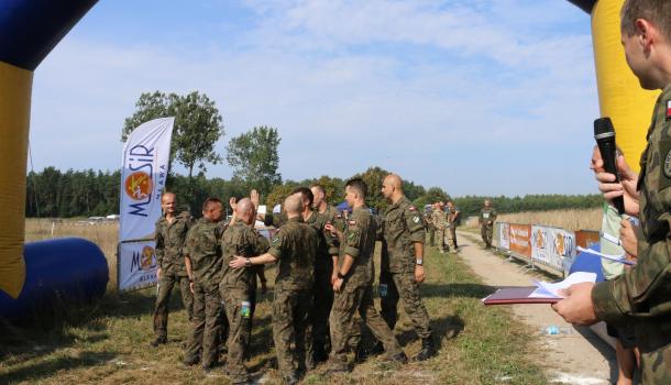 Bieg Drużynowy (32)