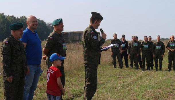 Bieg Drużynowy (7)