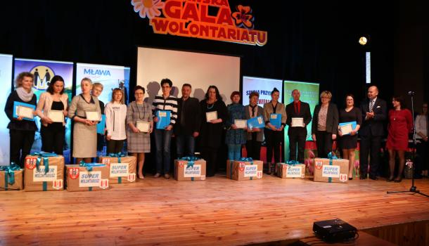 Gala (15)