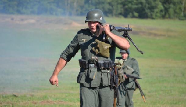 IXREK-KrzysztofNapierski-11.JPG 112