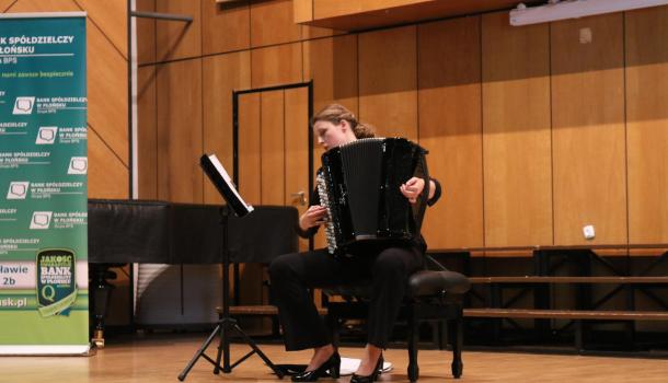 KOncert Ingi (31)