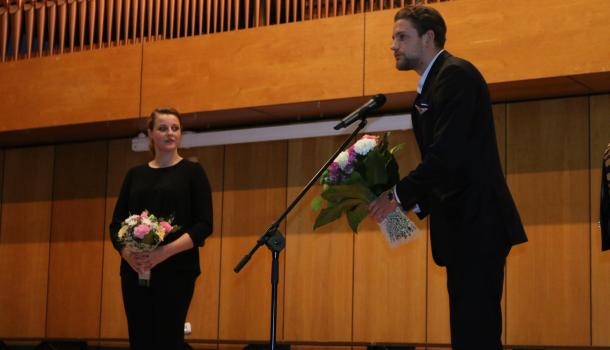 KOncert Ingi (39)