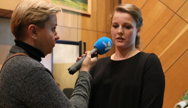 KOncert Ingi (55)