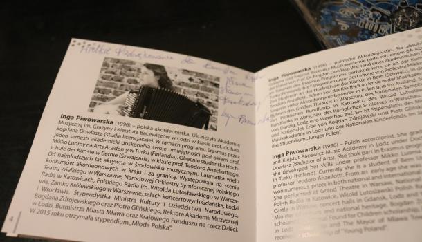 KOncert Ingi (75)
