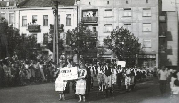 Korowód dziejów 1979 r (1)