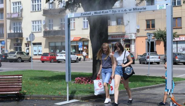 Kurtyna wodna już działa (1) (Copy)