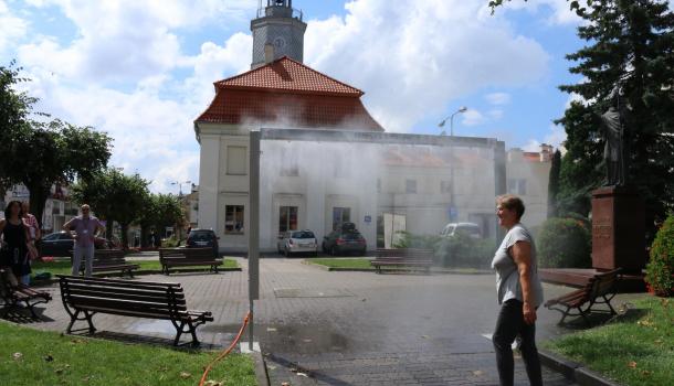 Kurtyna wodna już działa (27) (Copy)