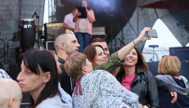Mławskie Premiery 2018 (14)