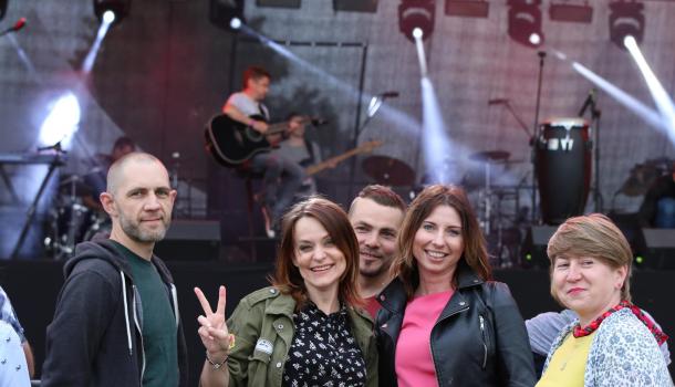 Mławskie Premiery 2018 (15)