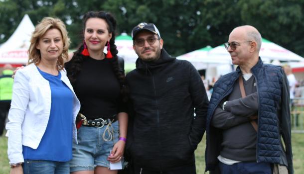 Mławskie Premiery 2018 (21)