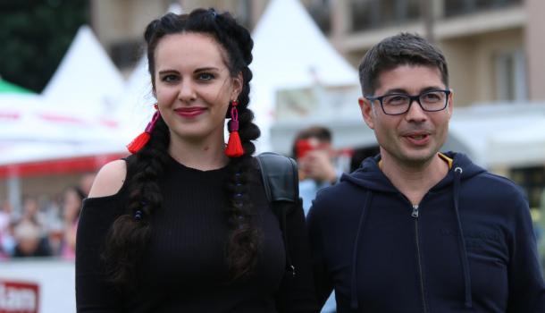 Mławskie Premiery 2018 (22)