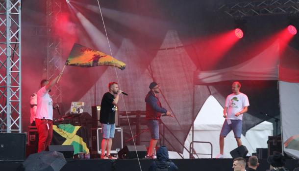 Mławskie Premiery 2018 (24)